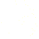 Stopwatch